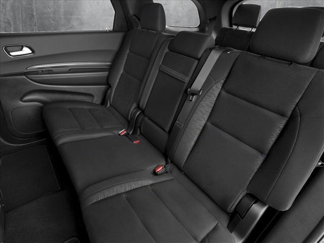 Photo of 2026  Dodge Durango