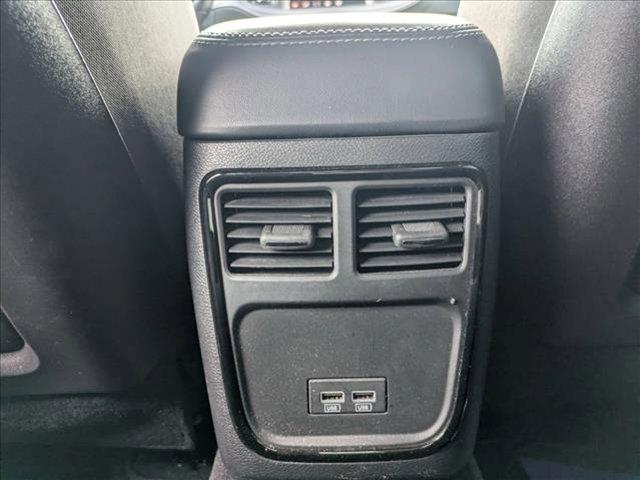 Photo of 2023 Granite Pearlcoat Dodge Charger