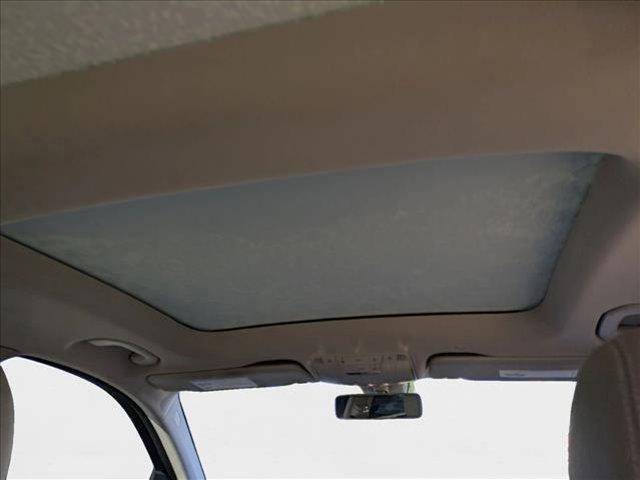 Photo of 2020 Polar White Mercedes-Benz GLC 300