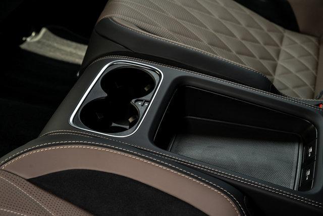 Photo of 2023 White Mercedes-Benz AMG GT 53