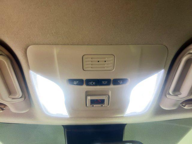 Photo of 2022 Celestite Toyota Corolla