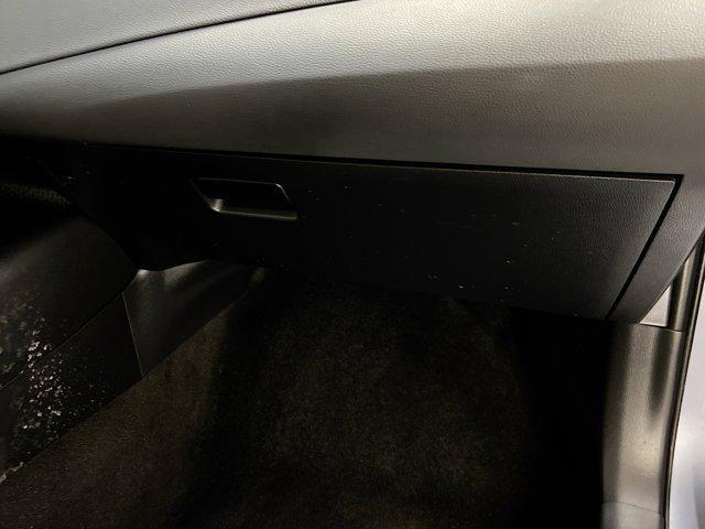 Photo of 2022 Celestite Toyota Corolla