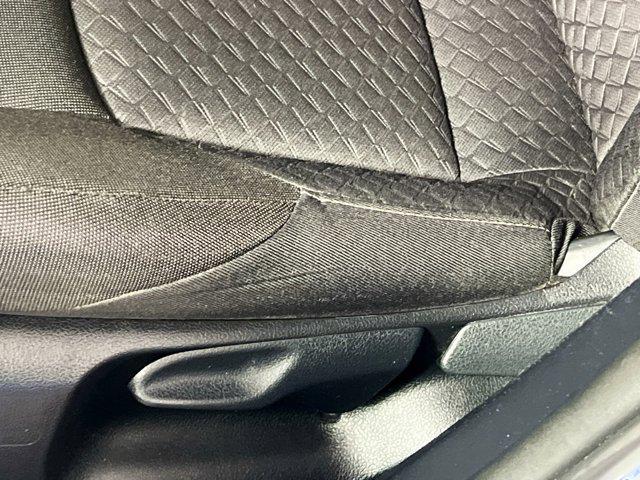 Photo of 2020 Blue Eclipse Metallic Toyota C-HR