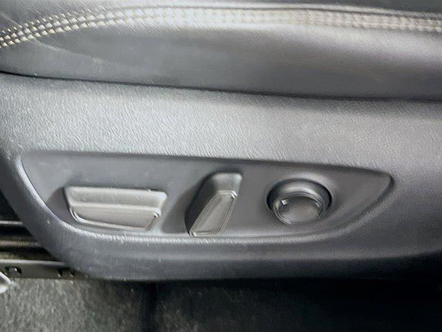 Photo of 2021 Blueprint Toyota RAV4
