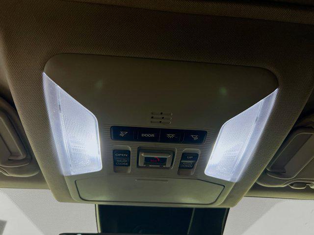 Photo of 2021 Blueprint Toyota RAV4