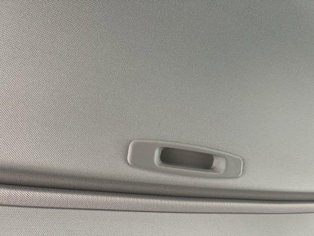 Photo of 2024 Midnight Black Metallic Toyota RAV4