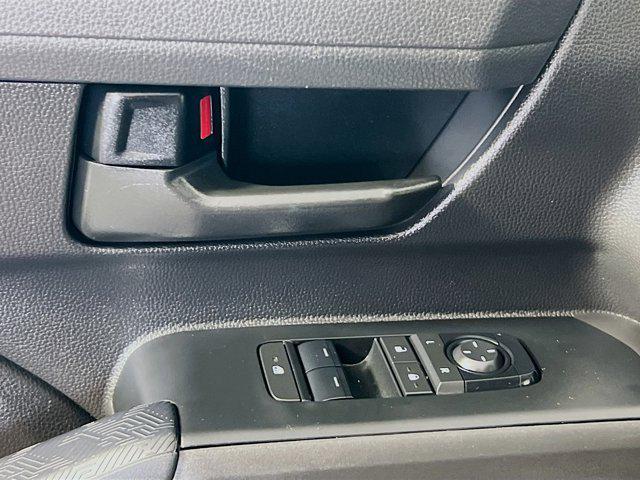 Photo of 2024 Ice Cap Toyota Tacoma