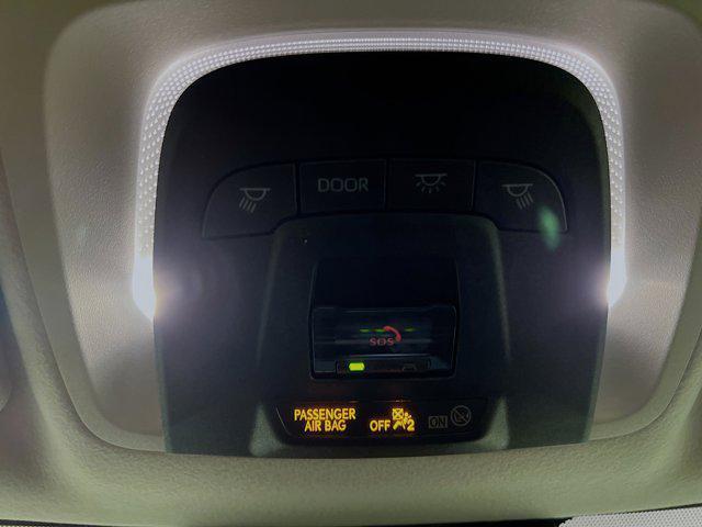 Photo of 2024 Ice Cap Toyota Corolla Hybrid