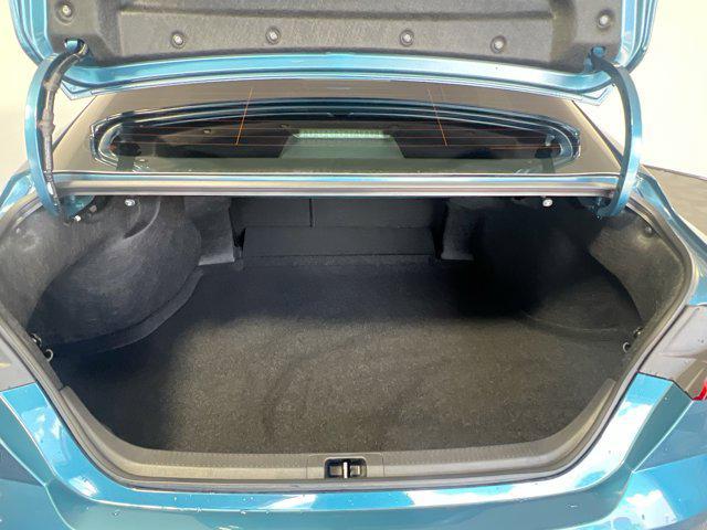 Photo of 2025 Ocean Gem Toyota Camry