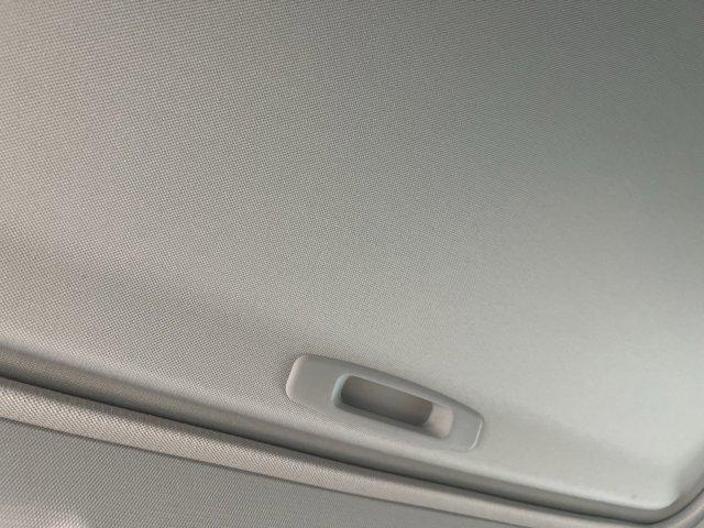 Photo of 2024 Silver Sky Metallic Toyota RAV4