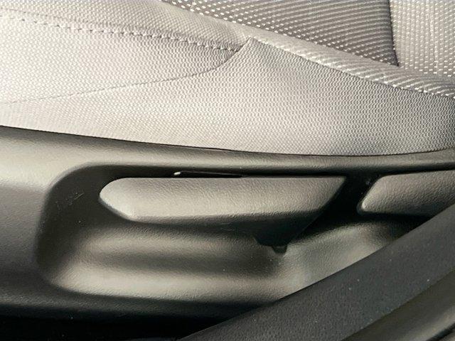 Photo of 2023 Blueprint Toyota Corolla
