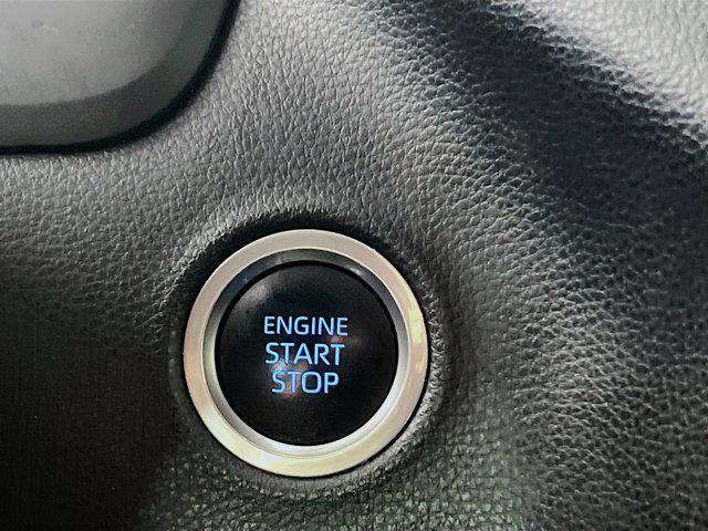 Photo of 2023 Ice Cap Toyota Tundra