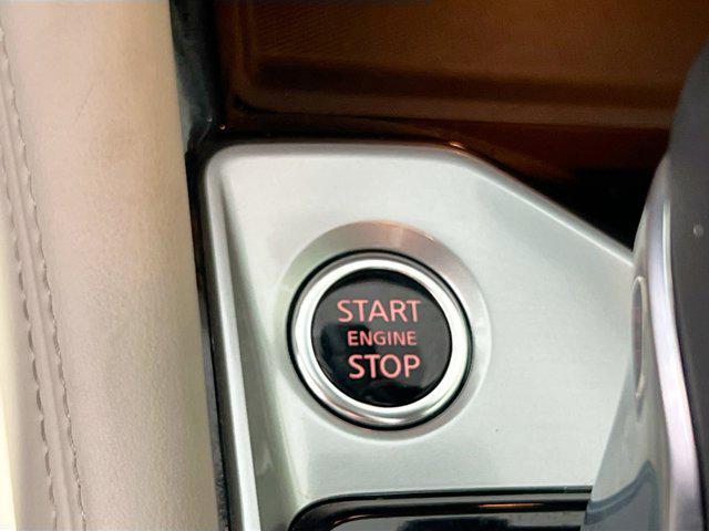 Photo of 2022 Scarlet Ember Tintcoat Nissan Altima