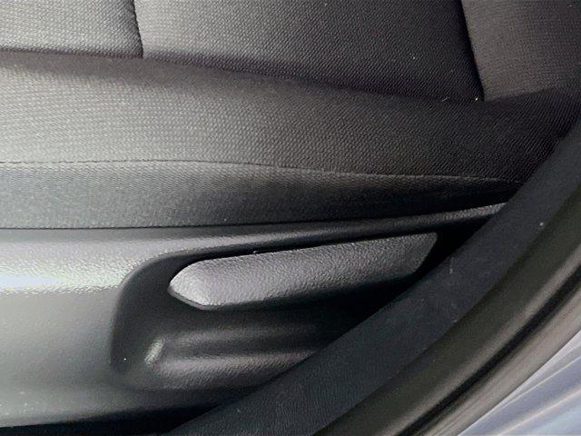 Photo of 2023 Celestite Toyota Corolla Hybrid