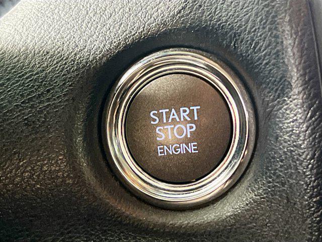 Photo of 2022 Black Onyx Lexus GX 460