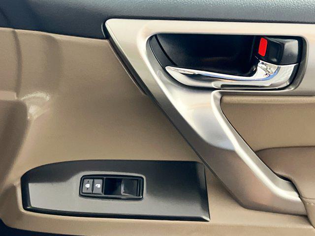 Photo of 2022 Black Onyx Lexus GX 460