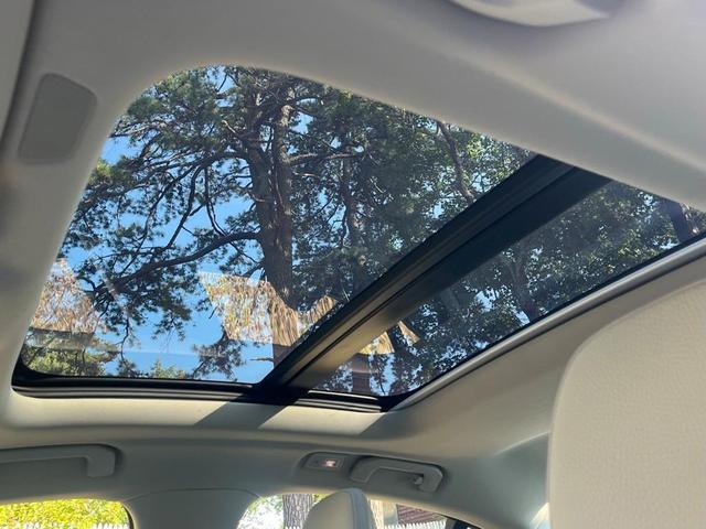 Photo of 2025 Onyx Black Metallic Volvo S60