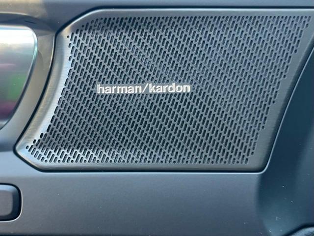 Photo of 2025 Silver Volvo XC40