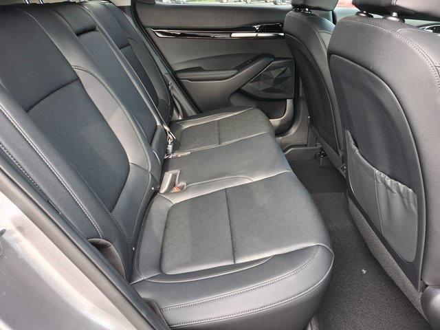 Photo of 2026 Klg Kia Seltos