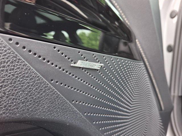 Photo of 2026 C7s Kia K5