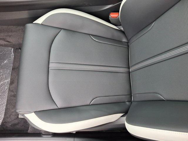 Photo of 2026 C7s Kia K5