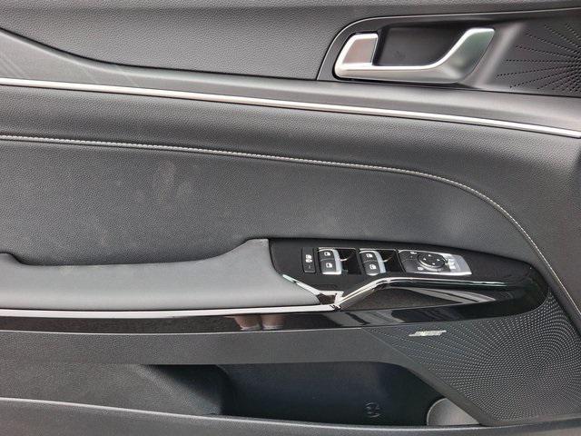 Photo of 2026 C7s Kia K5