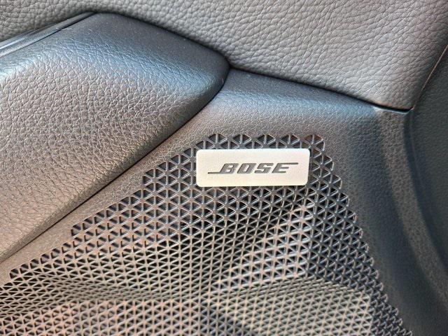 Photo of 2026 Blue Kia Seltos