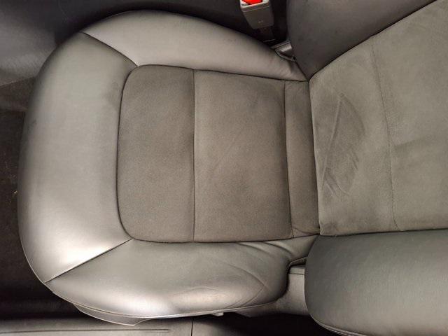 Photo of 2023 Jet Black Mica Mazda CX-5