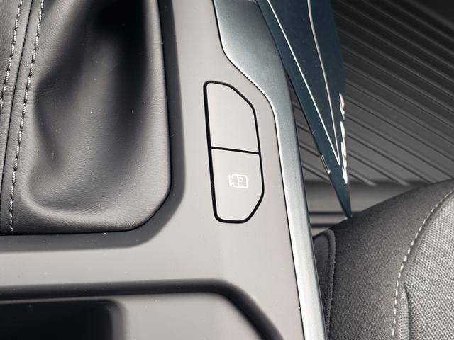 Photo of 2025 Blue Kia K4