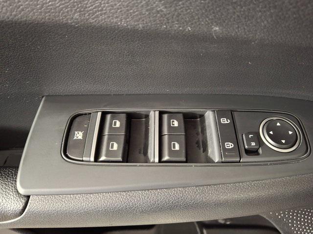 Photo of 2021 Aurora Black Pearl Kia Forte