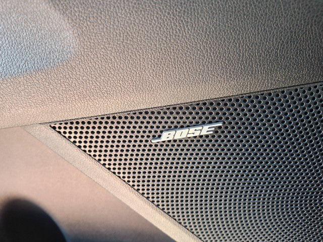 Photo of 2026 Wolf Gray Kia Sorento
