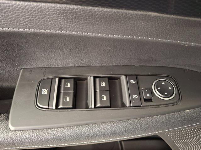 Photo of 2023 Steel Gray Kia Forte