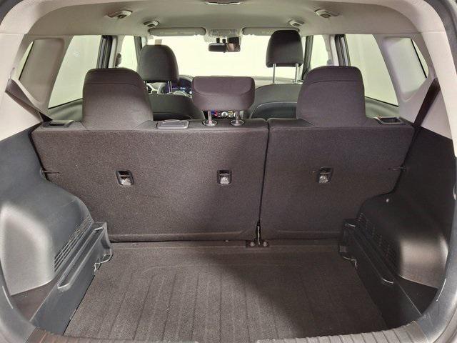 Photo of 2023 Steel Gray Kia Soul