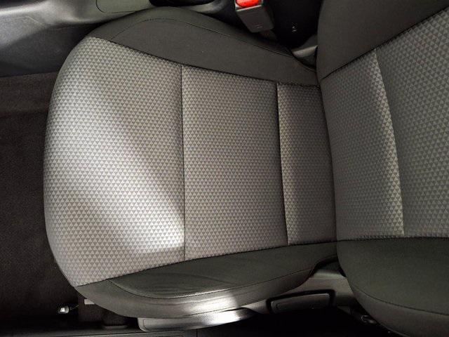 Photo of 2023 Steel Gray Kia Soul