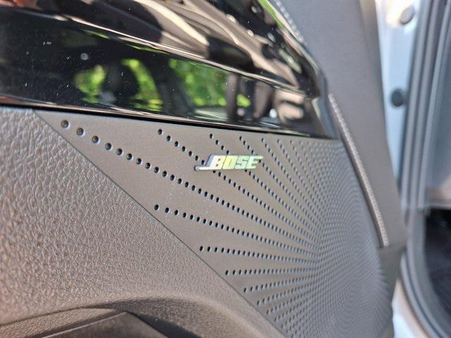Photo of 2026 C7s Kia K5