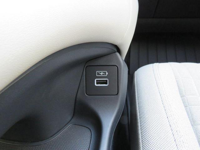 Photo of 2026 Modern Steel Metallic Honda HR-V