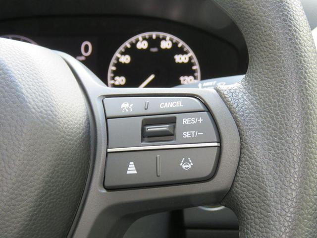 Photo of 2026 Modern Steel Metallic Honda HR-V