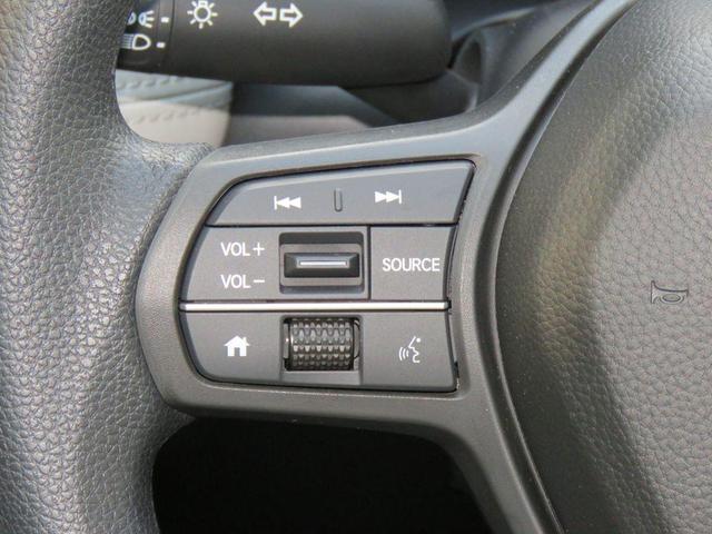 Photo of 2026 Modern Steel Metallic Honda HR-V