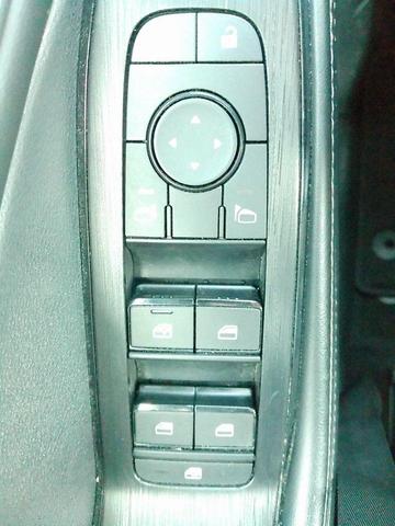 Photo of 2024 Gun Metallic Nissan Rogue