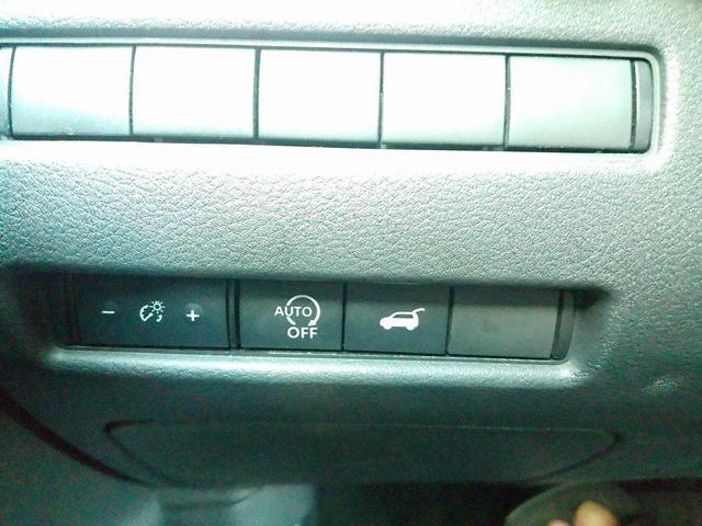 Photo of 2024 Gun Metallic Nissan Rogue