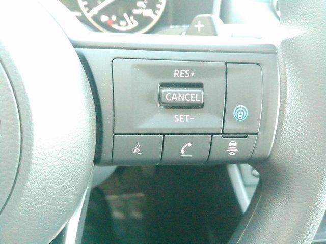 Photo of 2024 Gun Metallic Nissan Rogue