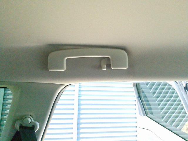 Photo of 2024 Gun Metallic Nissan Rogue