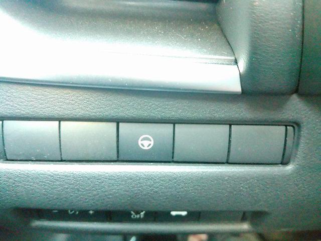 Photo of 2024 Gun Metallic Nissan Rogue