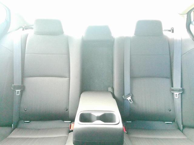 Photo of 2024 Brilliant Silver Metallic Nissan Altima