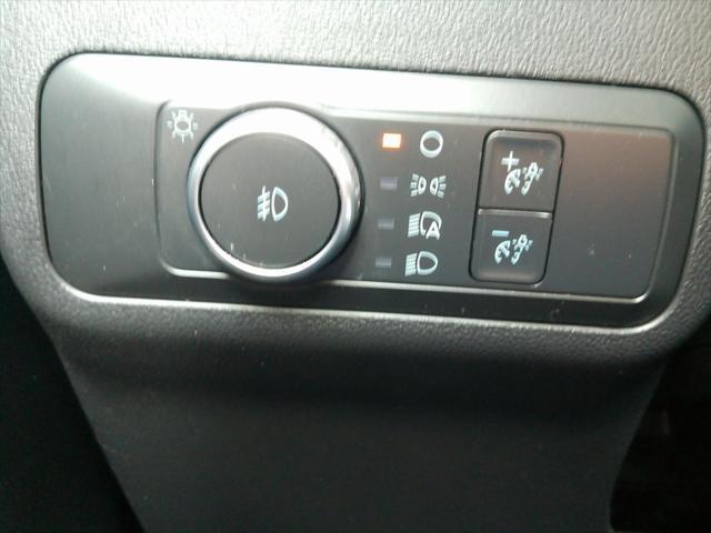 Photo of 2022 Oxford White Ford Bronco Sport