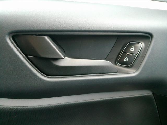 Photo of 2022 Oxford White Ford Bronco Sport