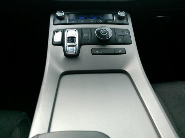 Photo of 2022 Moonlight Cloud Hyundai PALISADE