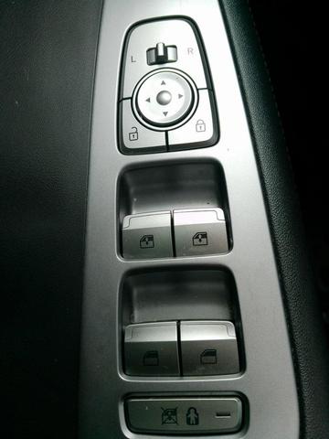Photo of 2022 Moonlight Cloud Hyundai PALISADE