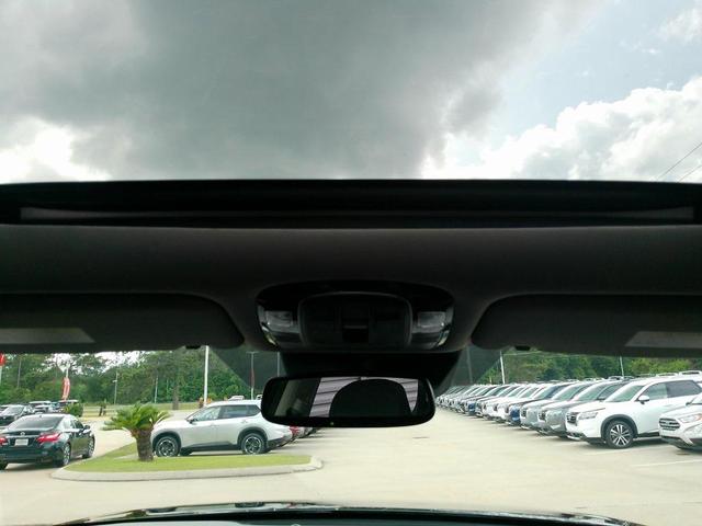 Photo of 2022 Moonlight Cloud Hyundai PALISADE