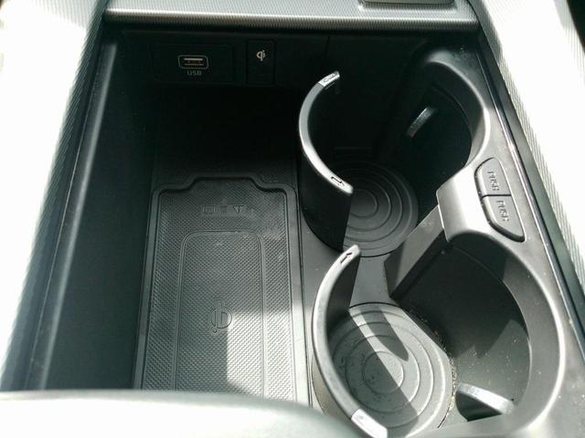 Photo of 2022 Moonlight Cloud Hyundai PALISADE